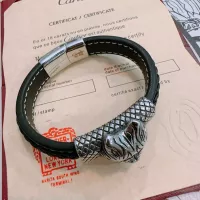 $45.00 USD Cartier bracelets #1372935