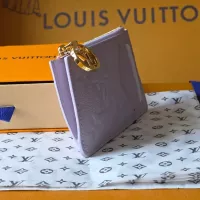 $64.00 USD Louis Vuitton LV Card Case #1372936