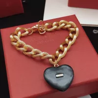 $34.00 USD Valentino Bracelets #1372952