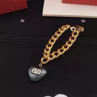 $34.00 USD Valentino Bracelets #1372952