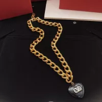 $40.00 USD Valentino Necklaces #1372953