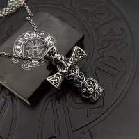 $39.00 USD Chrome Hearts Necklaces #1372987