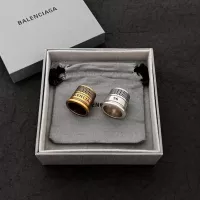 $40.00 USD Balenciaga Rings #1372996