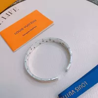 $68.00 USD Louis Vuitton LV Bracelets #1372999