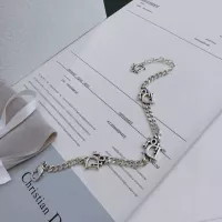 $40.00 USD Christian Dior Bracelets #1373001