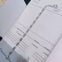 $42.00 USD Christian Dior Bracelets #1373003
