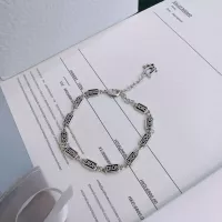 $42.00 USD Christian Dior Bracelets #1373003