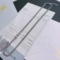 $45.00 USD Christian Dior Necklaces #1373005