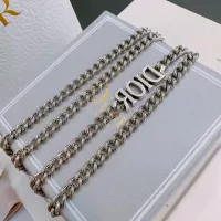 $45.00 USD Christian Dior Necklaces #1373005