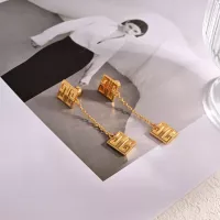 $29.00 USD Givenchy Earrings For Women #1373039