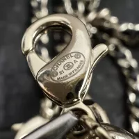 $40.00 USD Chanel Necklaces #1373040