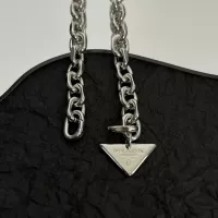 $64.00 USD Prada Necklaces #1373047