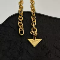 $64.00 USD Prada Necklaces #1373048