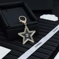 $29.00 USD Chanel Key Holder And Bag Buckle #1373055