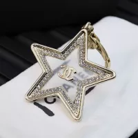 $29.00 USD Chanel Key Holder And Bag Buckle #1373055