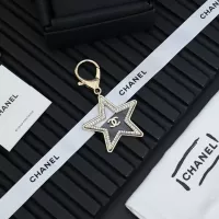 $29.00 USD Chanel Key Holder And Bag Buckle #1373055