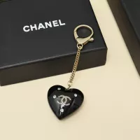 $29.00 USD Chanel Key Holder And Bag Buckle #1373056