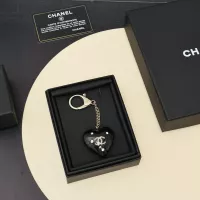 $29.00 USD Chanel Key Holder And Bag Buckle #1373056