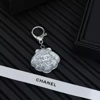 $29.00 USD Chanel Key Holder And Bag Buckle #1373058