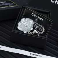 $29.00 USD Chanel Key Holder And Bag Buckle #1373058