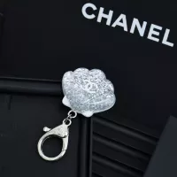 $29.00 USD Chanel Key Holder And Bag Buckle #1373058
