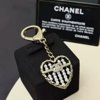 $29.00 USD Chanel Key Holder And Bag Buckle #1373059