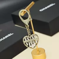 $29.00 USD Chanel Key Holder And Bag Buckle #1373059