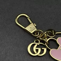 $27.00 USD Gucci Key Holder And Bag Buckle #1373060