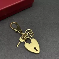 $27.00 USD Gucci Key Holder And Bag Buckle #1373061