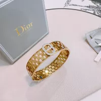 $40.00 USD Christian Dior Bracelets #1373063