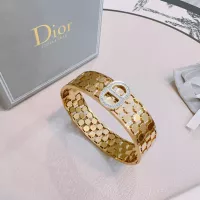 $40.00 USD Christian Dior Bracelets #1373063