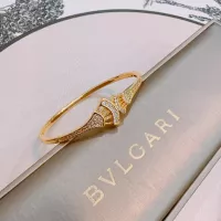 $42.00 USD Bvlgari Bracelets #1373065