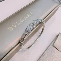$45.00 USD Bvlgari Bracelets #1373066
