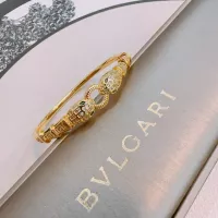 $45.00 USD Bvlgari Bracelets #1373067