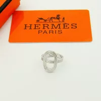 $25.00 USD Hermes Rings #1373068