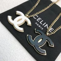 $32.00 USD Chanel Necklaces #1373070