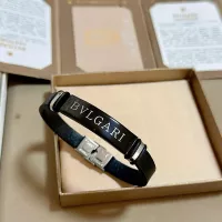 $39.00 USD Bvlgari Bracelets #1373081