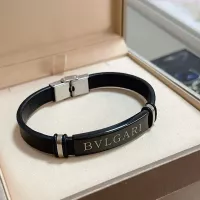 $39.00 USD Bvlgari Bracelets #1373081