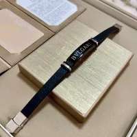 $39.00 USD Bvlgari Bracelets #1373081