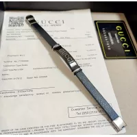 $39.00 USD Gucci Bracelets #1373082