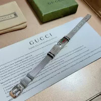 $42.00 USD Gucci Bracelets #1373083