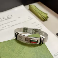 $42.00 USD Gucci Bracelets #1373083