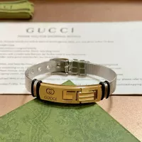 $42.00 USD Gucci Bracelets #1373084