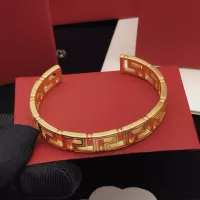 $32.00 USD Versace Bracelets #1373093