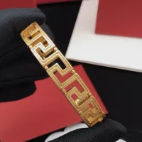 $32.00 USD Versace Bracelets #1373093