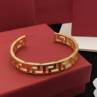 $32.00 USD Versace Bracelets #1373093