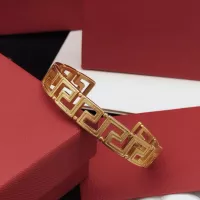 $32.00 USD Versace Bracelets #1373093