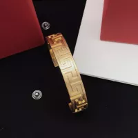 $32.00 USD Versace Bracelets #1373094