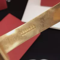 $32.00 USD Versace Bracelets #1373094