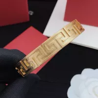 $32.00 USD Versace Bracelets #1373094
